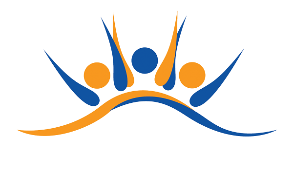 Maa Anandmayee Memorial School, Haridwar, Uttarakahnd